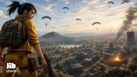 نحوه فارسی کردن زبان فری فایر به صورت امن؛ بررسی محدودیتها و راهکارها