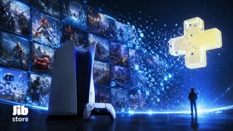 آخرین هشدار؛ این ۱۲ بازی بهزودی از پلی استیشن پلاس حذف میشوند