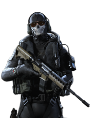 خرید سی پی کالاف دیوتی موبایل