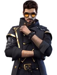 خرید الماس فری فایر