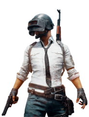 خرید یوسی پابجی موبایل