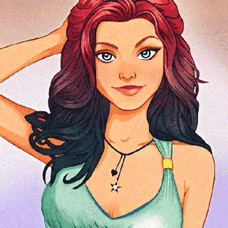 خرید کردیت مهمانی در اتاق من