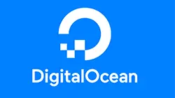شارژ اکانت دیجیتال اوشن Digital Ocean