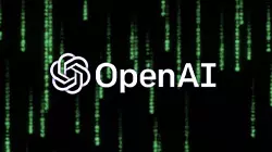 ساخت API در OpenAI