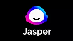 پرداخت و شارژ حساب Jasper