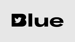 خرید اشتراک Twitter Blue بر روی ایمیل شخصی!