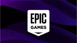 خرید و شارژ حساب Epic Games