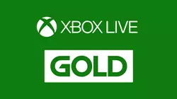 خرید اشتراک XBOX Live Gold