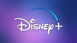 پرداخت اکانت یک ماهه DisneyPlus