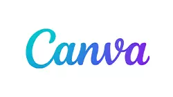 اشتراک اکانت یکساله Canva