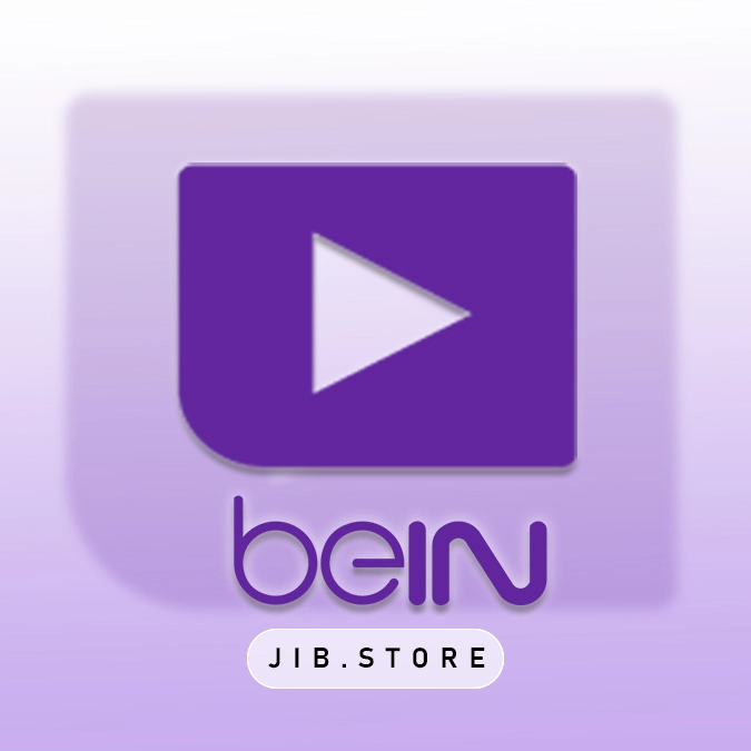 خرید اشتراک شبکه beIN SPORTS CONNECT + ریجن آمریکا