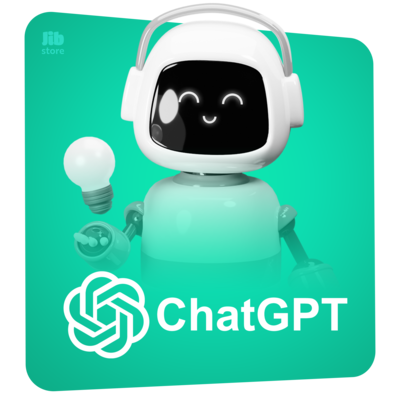 خرید اشتراک ChatGPT + فعالسازی و خرید GPT-4 آنی!