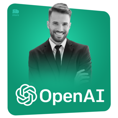 ساخت API در OpenAI