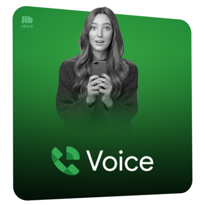 خرید شماره مجازی Google Voice + قانونی و ارزان