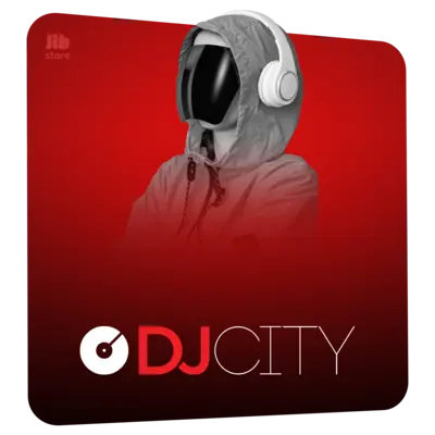 خرید اکانت پرمیوم Djcity + تمدید آنی