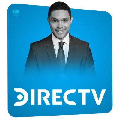 خرید اکانت پرمیوم DIRECTV + با قابلیت تمدید و ارزان