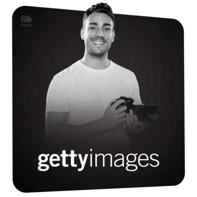 خرید اکانت Getty Images + ارزان و تحویل فوری