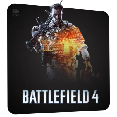 خرید بازی Battlefield 4 + اختصاصی و قانونی