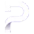 گیفت کارت گیفت کارت پروتون