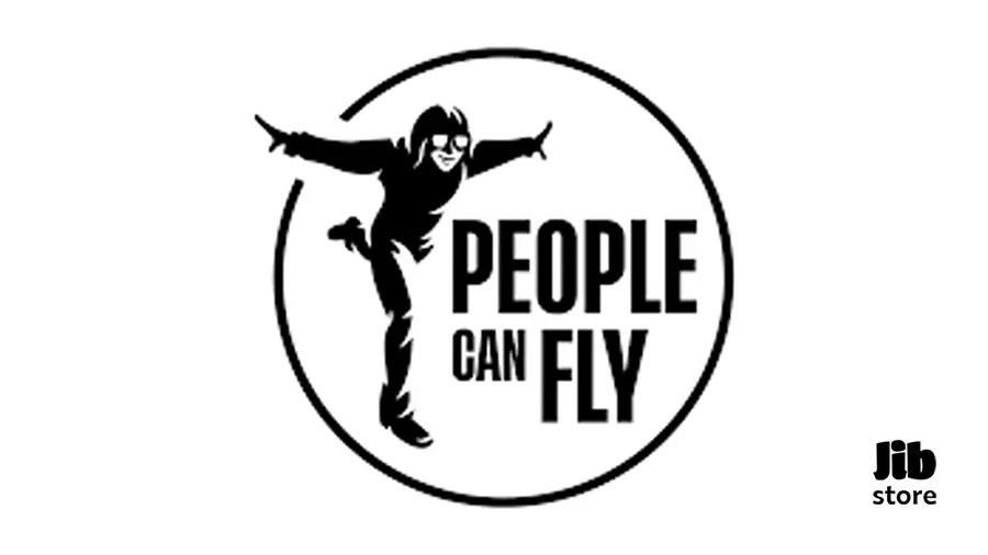 People Can Fly و موج جدید تعدیل نیروها پیش از پایان سال ۲۰۲۴