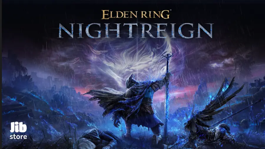 Elden Ring: Nightreign قابل تجربه به صورت تک‌نفره نیز هست.