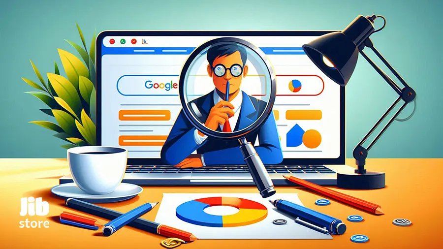 چگونه با SEMrush رتبه سایت خود را در گوگل بهبود دهیم؟