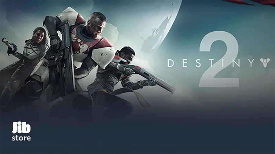 بازی Destiny 2: بخش Heresy به دلیل اعتصاب SAG-AFTRA بدون صداگذاری منتشر می‌شود