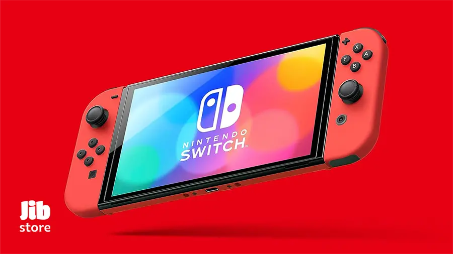 نینتندو برای مقابله با دلالان کنسول Switch 2 تمام اقدامات لازم را انجام خواهد داد