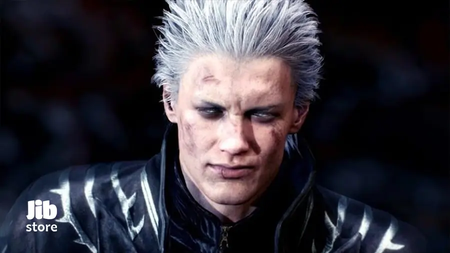 احتمال بازسازی Devil May Cry؟ سرنخ جدید فاش شد!