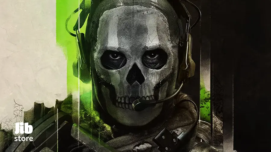 ماجرای تصاحب نافرجام بلیزارد و Call of Duty توسط الکترونیک آرتز