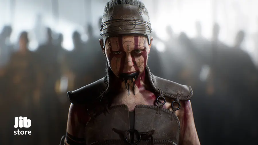 احتمال انتشار Hellblade 2 برای پلی‌استیشن ۵؛ آیا زمان آن رسیده است؟