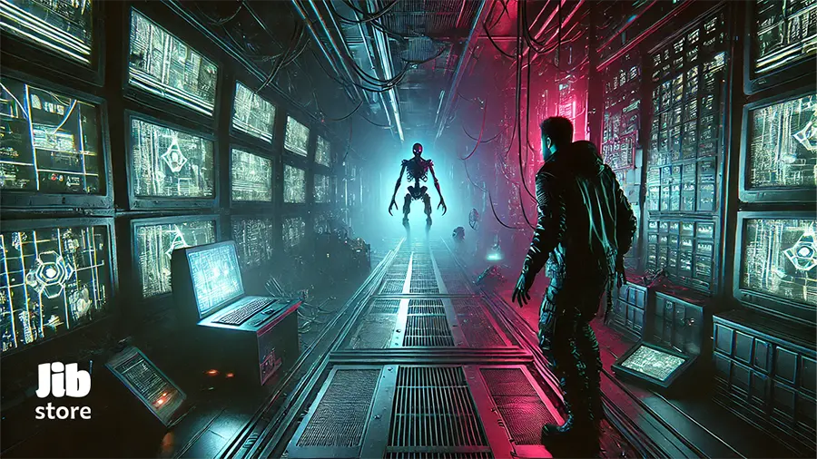 System Shock 2: Remaster – اعلام تاریخ انتشار نزدیک است؟