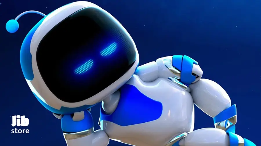 برندگان DICE Awards 2025 اعلام شدند؛ Astro Bot در صدر