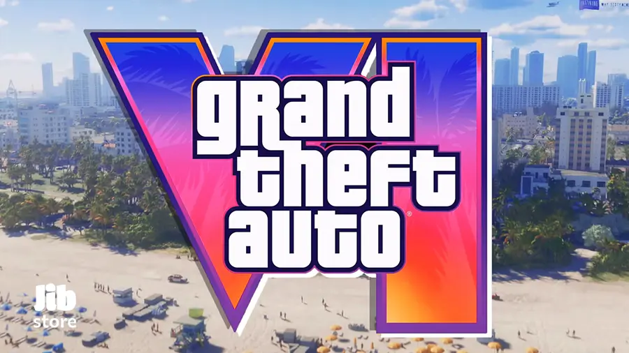 عرضه GTA 6 در تاریخ ۲۸ اکتبر ۲۰۲۵!
