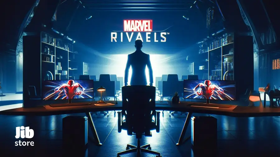 تغییرات مرموز Marvel Rivals؛ پایان یا آغاز نو؟