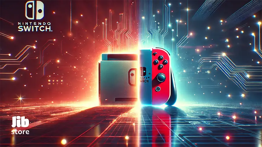 پایان امتیازهای طلایی eShop هم‌زمان با نزدیک شدن Switch 2