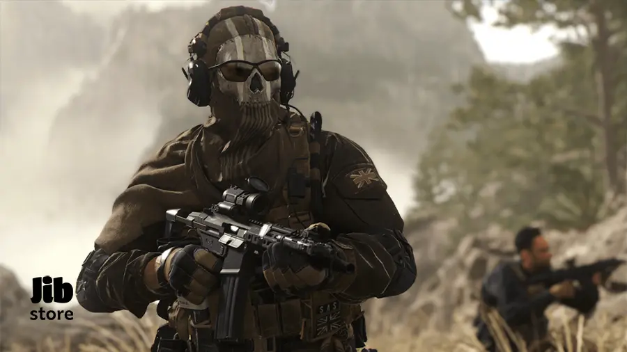 اکتیویژن: رمزآلودی بازگشت Call of Duty به کنسول‌های قدیمی؟