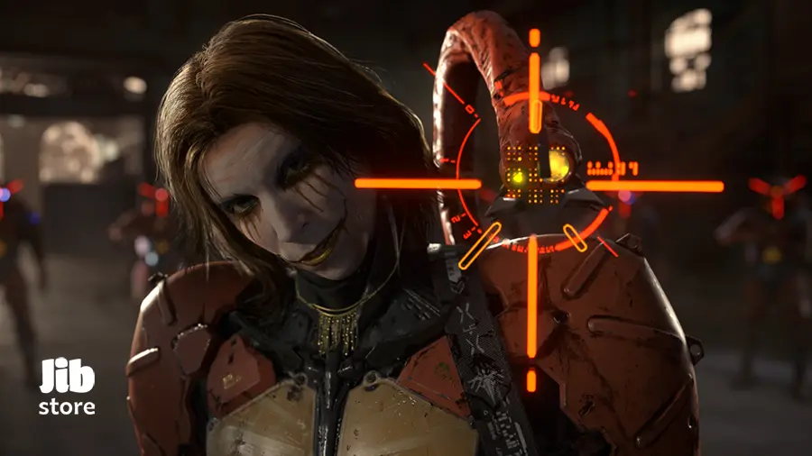 سونی جزئیات جدیدی از Death Stranding 2: On the Beach منتشر کرد