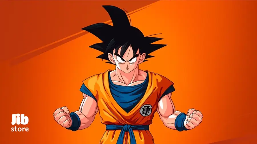 قلمرو شیاطین در Dragon Ball Z: Kakarot؛ تریلر جدید منتشر شد!