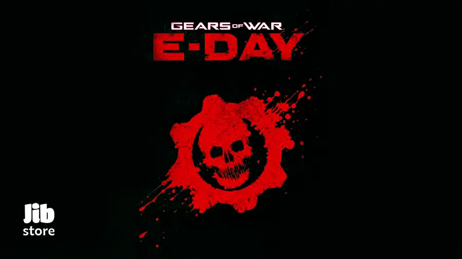 شایعه انتشار: عرضه Gears of War: E-Day به سال ۲۰۲۶ موکول می‌شود