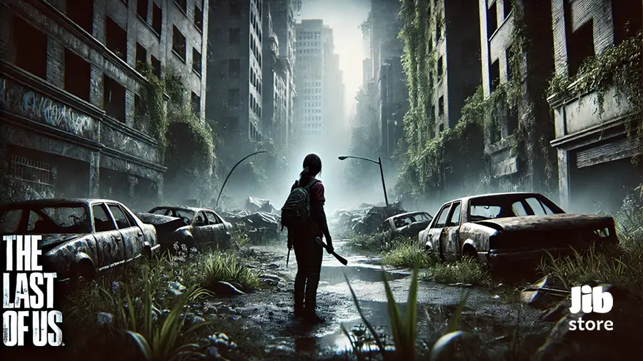 طرفداران The Last of Us منتظر نسخه سوم نباشند!