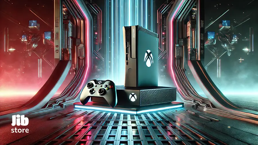 گزارش منابع داخلی: Xbox نسل بعدی و Call of Duty 2026
