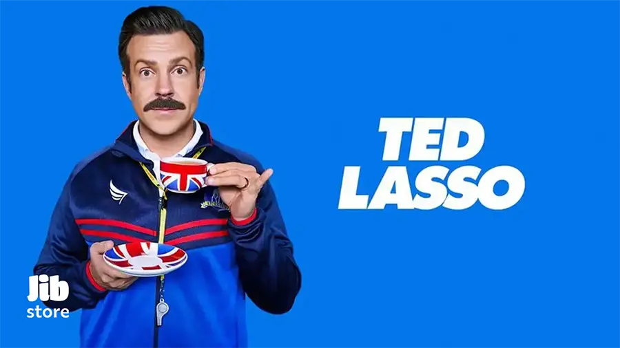 فصل چهارم Ted Lasso در راه است؟ سودهیکیس تأیید کرد!