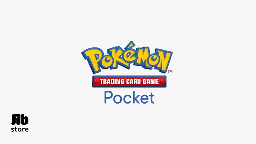 بازنگری در Pokémon TCG Pocket؛ تغییرات جدید در راه است