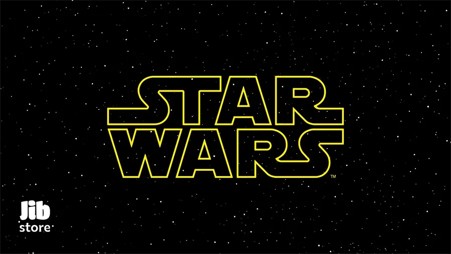 بازی استراتژیک جدید Star Wars در راه است!