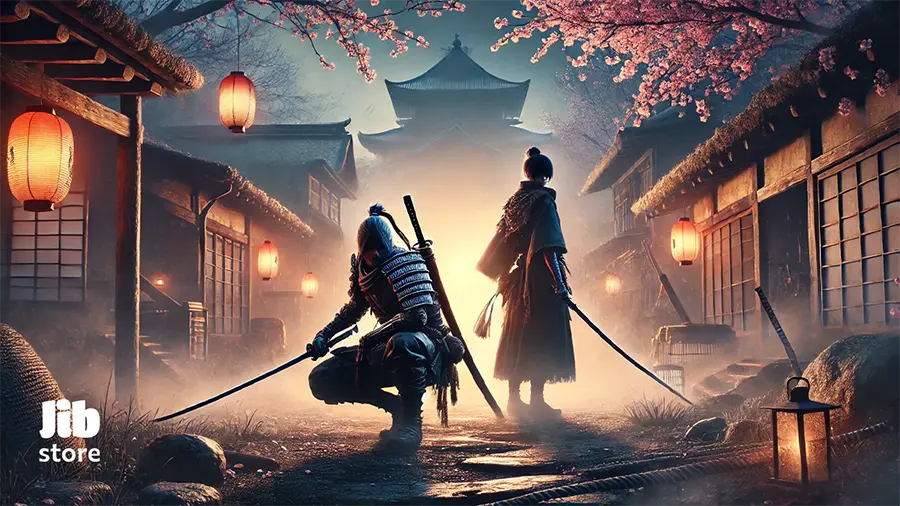 نسخه جدید Assassin’s Creed در روز اول غوغا کرد!