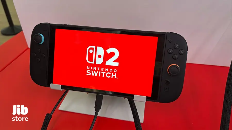 نینتندو و واکنش‌های منفی به قیمت Switch 2: غافلگیری یا بی‌توجهی؟