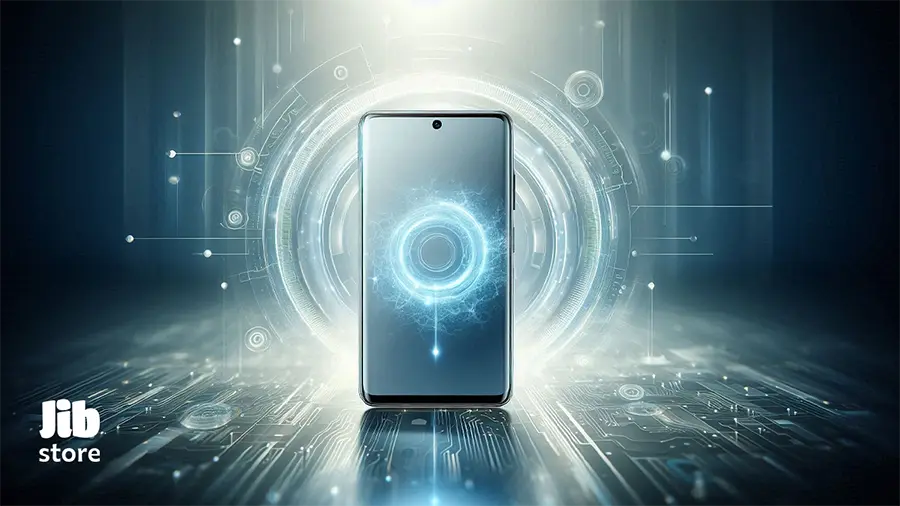 افزایش رم مجازی در گوشی‌های سامسونگ با One UI 8!