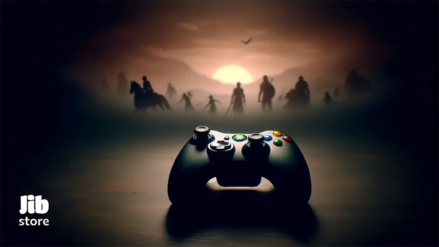 این بازی‌ها به‌زودی از Xbox Game Pass حذف می‌شوند