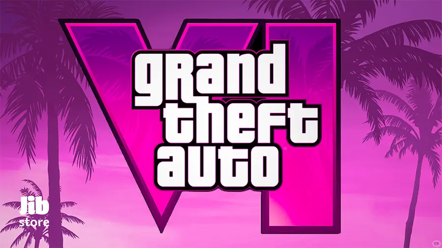 واکنش کاربران به تأخیر GTA 6: «حداقل یه عکس بده!